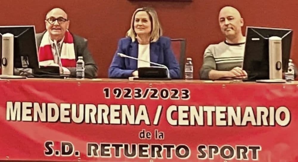 Centenario Retuerto.jpg